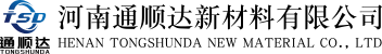 通顺达新材料有限公司