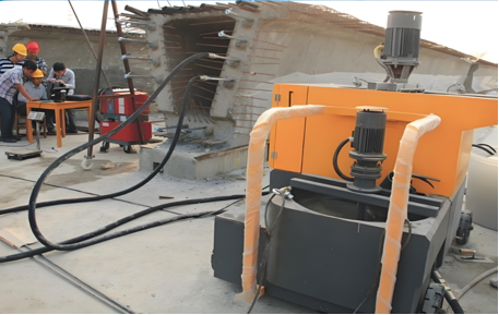 精工科技首条碳纤维原丝生产线投产，助力国产化进程