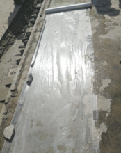 中氪锌核抗菌除毒新材料量产突破，成本仅银基材料十分之一