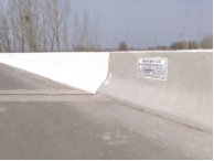 中荷合作合成双层螺旋动态高分子，开辟仿生智能材料新路径